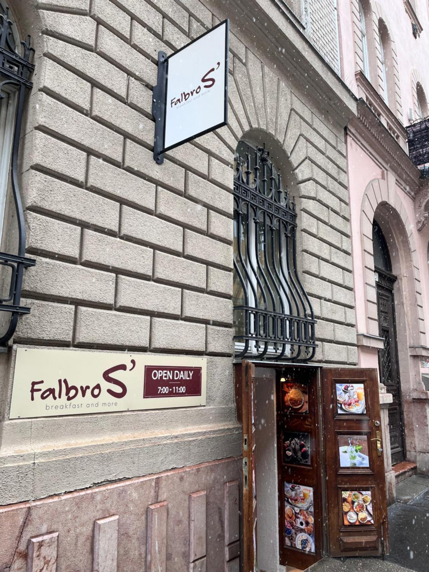 Easyhotel Oktogon 3* Budapeszt