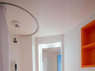 Easyhotel Oktogon Готель 3*